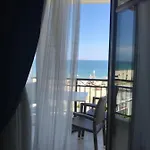 Διαμέρισμα μακέδος θέα θάλασσα