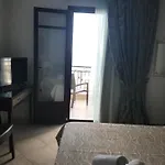 Διαμέρισμα μακέδος θέα θάλασσα Βρασνά