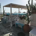 μακέδος θέα θάλασσα * Βρασνά