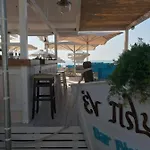 Διαμέρισμα μακέδος θέα θάλασσα *