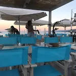 μακέδος θέα θάλασσα Διαμέρισμα