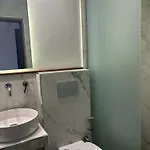 Διαμέρισμα μακέδος θέα θάλασσα *