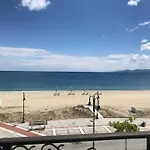 Makedos Sea View * Nea Vrasna