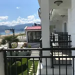 Makedos Sea View * Nea Vrasna