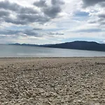 Makedos Sea View Nea Vrasna