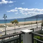 Makedos Sea View Nea Vrasna