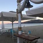 Makedos Sea View Vrasná