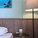 Makedos Sea View Nea Vrasna
