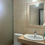 Makedos Sea View Nea Vrasna