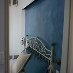 Makedos Sea View Vrasná
